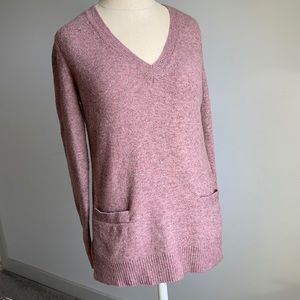 J.Crew Sweater